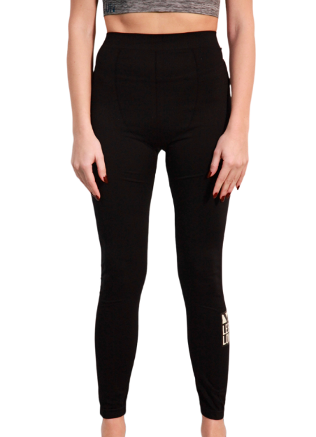 Picture of Thermic Long Leggings Unisex