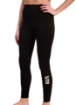 Picture of Thermic Long Leggings Unisex