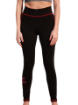 Picture of Woman Leggings