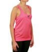 Picture of Active Tank-Top