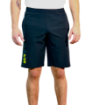 Picture of Shorts Long Shorts
