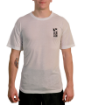 Picture of T-shirt Cotton Touch