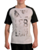Picture of T-Shirt Blur