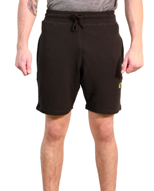 Picture of  Jump Shorts