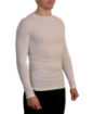 Picture of Thermic T-Shirt