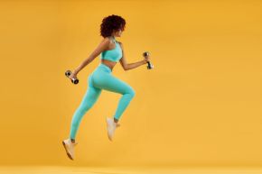 Picture for category Accessories