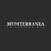 Picture for category Mediterranea